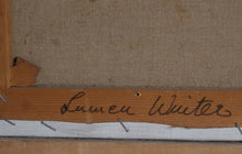Elevated Innocence Oil | Lumen Martin Winter,{{product.type}}