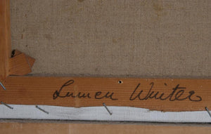 Elevated Innocence Oil | Lumen Martin Winter,{{product.type}}