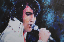 Elvis digital | Sid Maurer,{{product.type}}