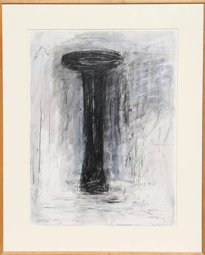 Embrace Mixed Media | Thom Cooney-Crawford,{{product.type}}