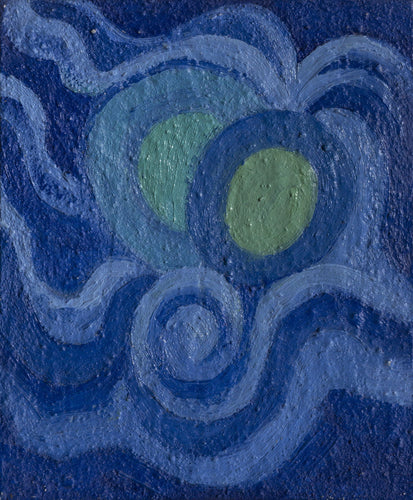 Embryo Oil | Benjamin Benno,{{product.type}}