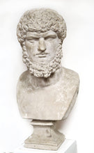 Emperor Lucius Verus Bust Stone | Unknown Artist,{{product.type}}