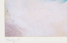 Energy 3 Watercolor | Olivia Bernard,{{product.type}}