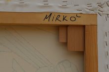 Envy = Cupid and Psyche Oil | Mirkò,{{product.type}}