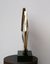 Epiphany Metal | Stefan Vladescu,{{product.type}}