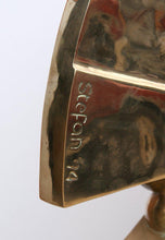 Epiphany Metal | Stefan Vladescu,{{product.type}}