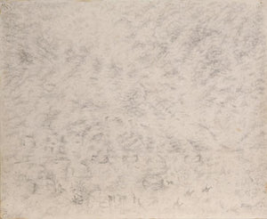 Equestrian Landscape Pencil | Tressengale,{{product.type}}