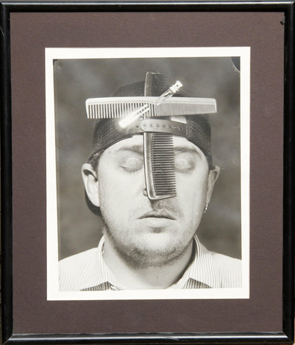 Erich Johan: Vienna Black and White | Guenter Parth,{{product.type}}