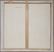 Erotic Target Acrylic | Max Epstein,{{product.type}}