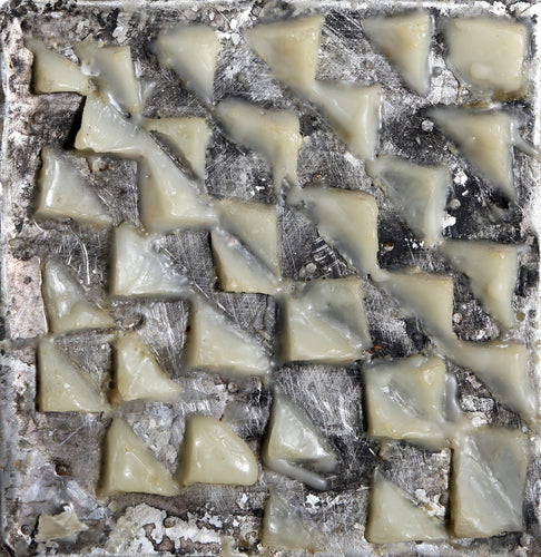 Esker Metal | Lynda Ray,{{product.type}}