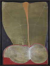 Estigma de Pintor III Oil | Eduardo Arranz-Bravo,{{product.type}}