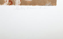 Etude de Personnages Lithograph | Pablo Picasso,{{product.type}}