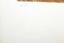 Etude de Personnages Lithograph | Pablo Picasso,{{product.type}}