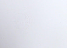 Etude Pour le Nu Lithograph | Pablo Picasso,{{product.type}}