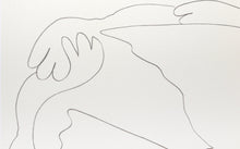 Etudes de Mains et Colombe II Lithograph | Pablo Picasso,{{product.type}}