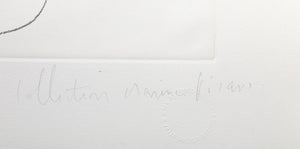 Etudes de Mains et Colombe Lithograph | Pablo Picasso,{{product.type}}