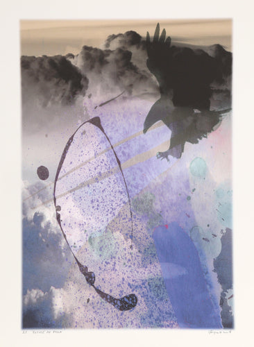 Excuse Me Fella Digital | Michael Knigin,{{product.type}}