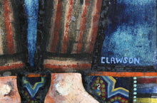 Family Oil | Rex Clawson,{{product.type}}