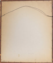 Family Watercolor | Jovan Obican,{{product.type}}