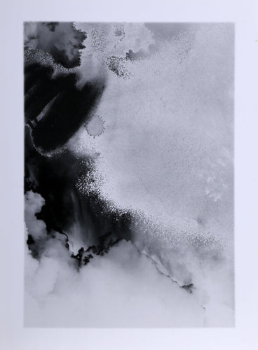 Fancy Beginning Digital | Michael Knigin,{{product.type}}