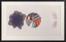Federal Spending Etching | James Rosenquist,{{product.type}}
