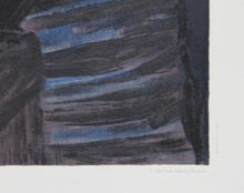 Femme a la Collerette Bleue Lithograph | Pablo Picasso,{{product.type}}