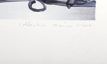 Femme a la Toilette Lithograph | Pablo Picasso,{{product.type}}