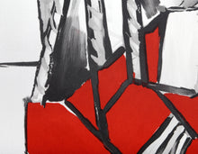 Femme Assise Lithograph | Pablo Picasso,{{product.type}}