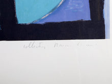 Femme Assise Près d'Une Fenêtre (Marie-Therese Walter) Lithograph | Pablo Picasso,{{product.type}}