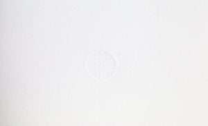 Femme au Buste en Coeur Lithograph | Pablo Picasso,{{product.type}}