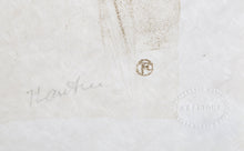 Femme Couchee-Refeil Lithograph | Henri de Toulouse-Lautrec,{{product.type}}