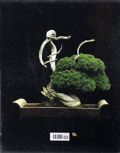 Fine Bonsai - Art and Nature Color | Jonathan Singer,{{product.type}}