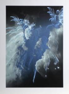 Fireworks Digital | Michael Knigin,{{product.type}}