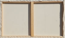 Five Vases Oil | Gustavo Schmidt,{{product.type}}