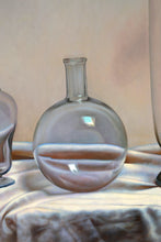 Five Vases Oil | Gustavo Schmidt,{{product.type}}