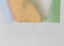 Flashback VI Lithograph | John Chamberlain,{{product.type}}