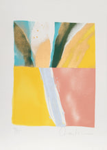Flashback VIII Lithograph | John Chamberlain,{{product.type}}