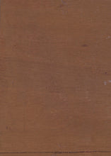 Floral 1 Oil | Warner Edwards,{{product.type}}