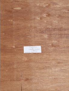 Floral 2 Oil | Warner Edwards,{{product.type}}