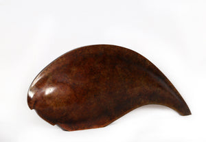 Flounder Metal | Unknown Artist,{{product.type}}
