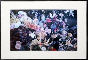 Flower Arrangement Color | Max Epstein,{{product.type}}