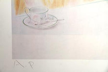 Flower Lithograph | Pater Sato,{{product.type}}
