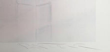 Flower Lithograph | Pater Sato,{{product.type}}