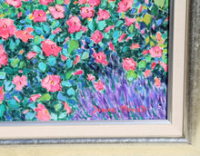 Flower Philharmonic Oil | Diane Monet,{{product.type}}