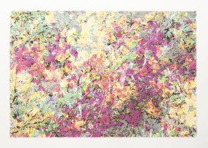 Flowers LX Digital | Michael Knigin,{{product.type}}