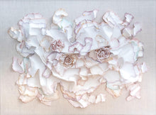 Flowers Paper | Carole Gerst Katz,{{product.type}}