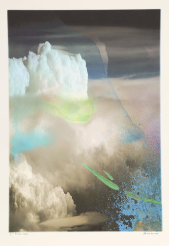 Flying Song Digital | Michael Knigin,{{product.type}}