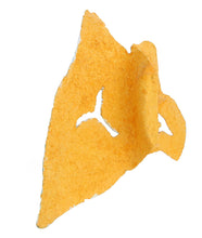 Forial Paper | Barbara Schwartz,{{product.type}}