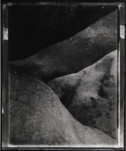 Forms 3 Black and White | Brad Starks,{{product.type}}