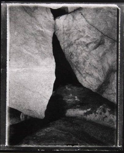 Forms 4 Black and White | Brad Starks,{{product.type}}